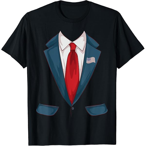 Amazon.com: Don Juan Men's Devil Bowling Shirt Black XL : Clothing
